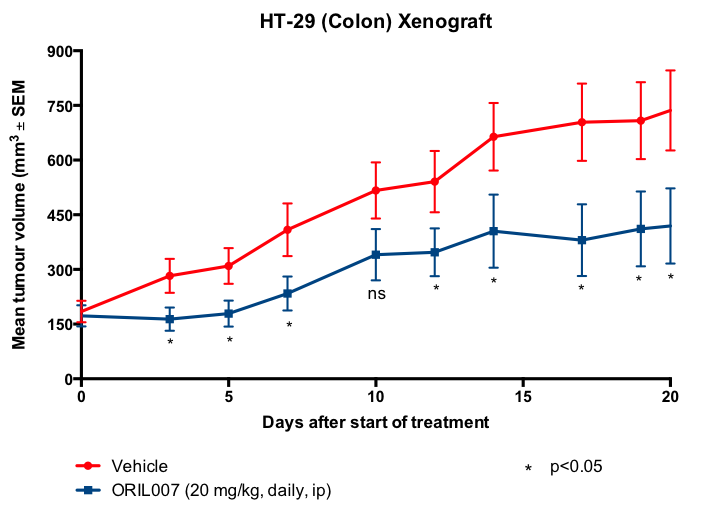 ht29-xeno